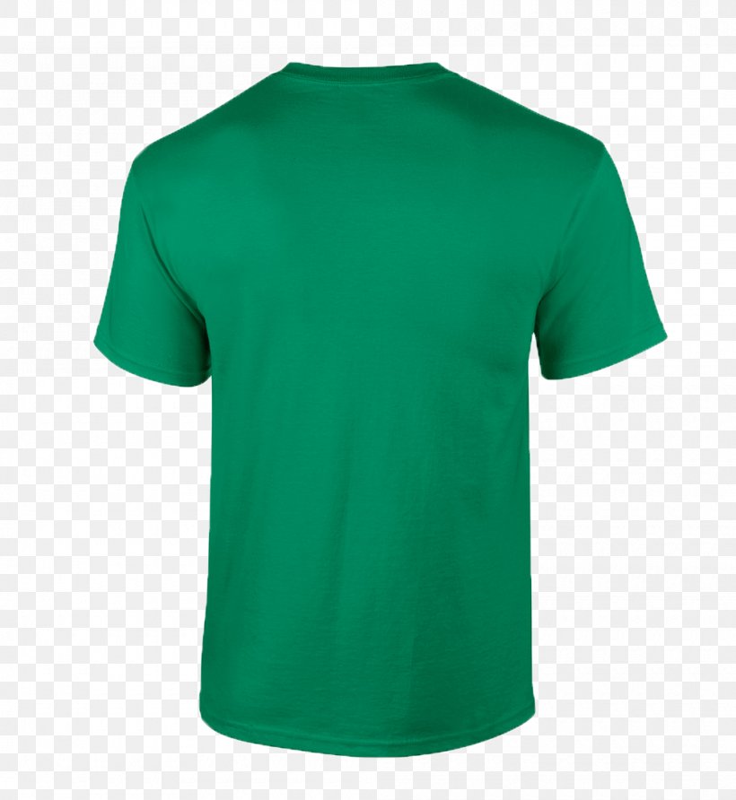 Printed T-shirt Printing Clothing, PNG, 1000x1089px, Tshirt, Active Shirt, Clothing, Cotton, Crew Neck Download Free