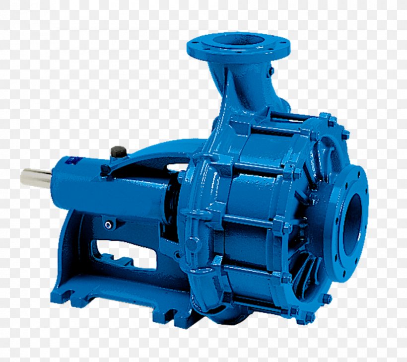 Pump Irrigation Hydraulics Agriculture, PNG, 940x836px, Pump, Agriculture, Business, Centrifugal Compressor, Centrifugal Force Download Free