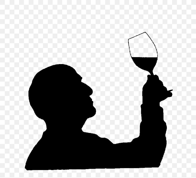 Robert Mondavi Winery Muscat Cabernet Sauvignon Grape, PNG, 720x742px, Wine, Black And White, Bottle, Cabernet Sauvignon, Common Grape Vine Download Free