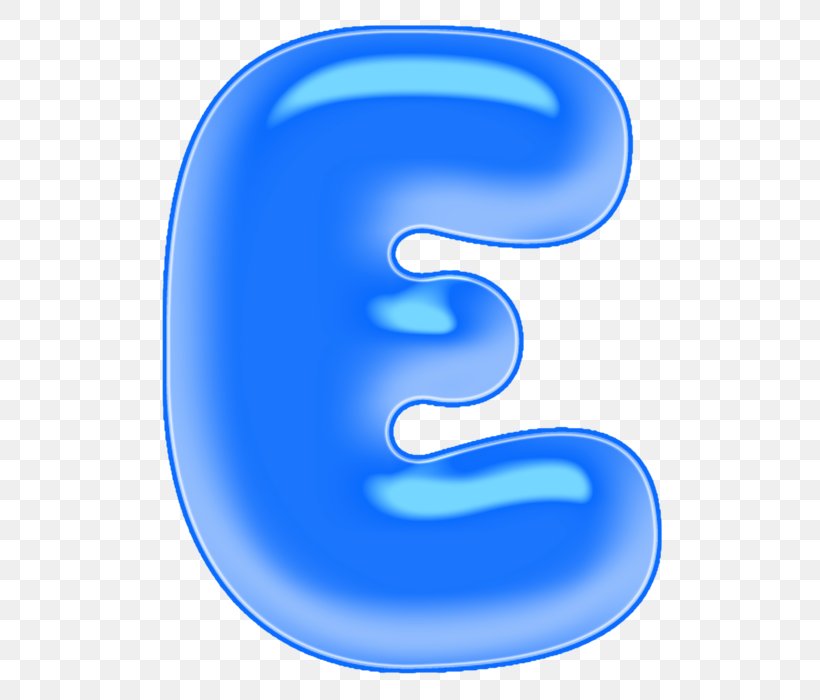 Russian Alphabet Letter Yandex Яндекс.Фотки, PNG, 525x700px, Alphabet, Azure, Blue, Cobalt Blue, Electric Blue Download Free