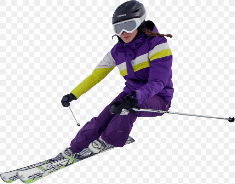 Ski & Snowboard Helmets Ski Cross Alpine Skiing Ski Bindings, PNG, 1034x810px, Ski Snowboard Helmets, Alpine Skiing, Freestyle Skiing, Headgear, Personal Protective Equipment Download Free