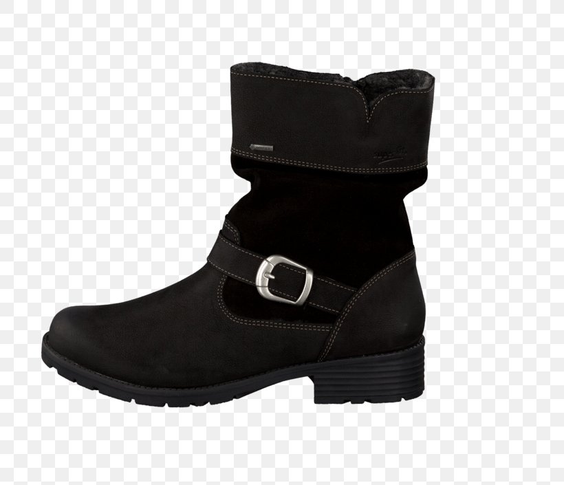 Snow Boot Shoe Motorcycle Boot Knee-high Boot, PNG, 705x705px, Boot, Black, Botina, Calf, Canadienne Download Free