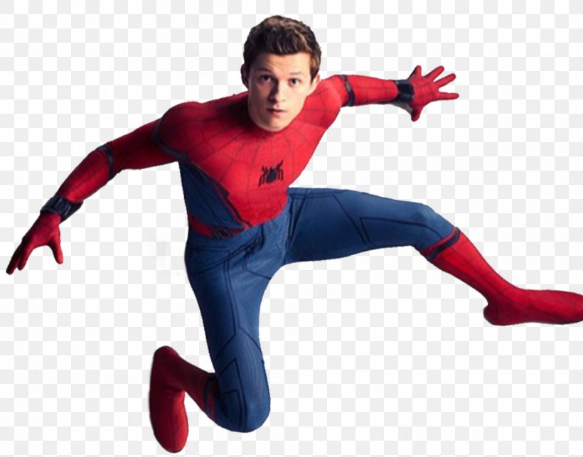 Spider-Man: Homecoming Film Series Digital Media, PNG, 1010x792px, Spiderman, Avengers Infinity War, Costume, Digital Media, Fictional Character Download Free