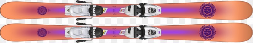 Sporting Goods Ski K2 Sports Plastic, PNG, 2048x354px, Sporting Goods, Child, Fdt, K2 Sports, Plastic Download Free