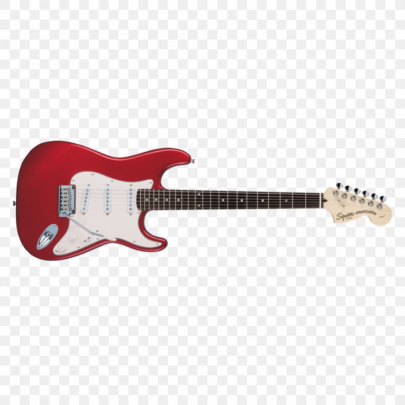 Squier Fender Stratocaster Fender Musical Instruments Corporation Fender Bullet Electric Guitar, PNG, 950x950px, Squier, Acoustic Electric Guitar, Acoustic Guitar, Bass Guitar, Electric Guitar Download Free