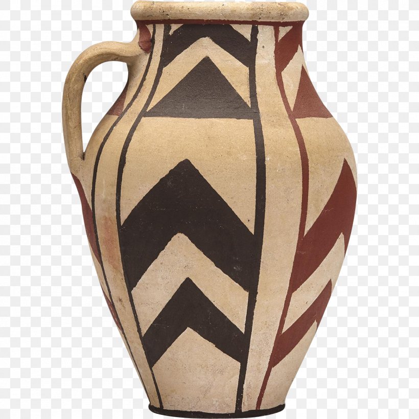 Studio Pottery Vase Ceramic Stoneware, PNG, 1307x1307px, Pottery, Art, Artifact, Ceramic, Jug Download Free