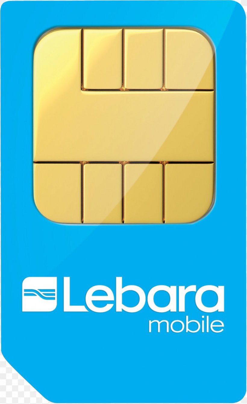 Subscriber Identity Module Prepay Mobile Phone Lebara 4G Dual SIM, PNG, 889x1456px, Lebara, Area, Brand, International Call, Lycamobile Download Free