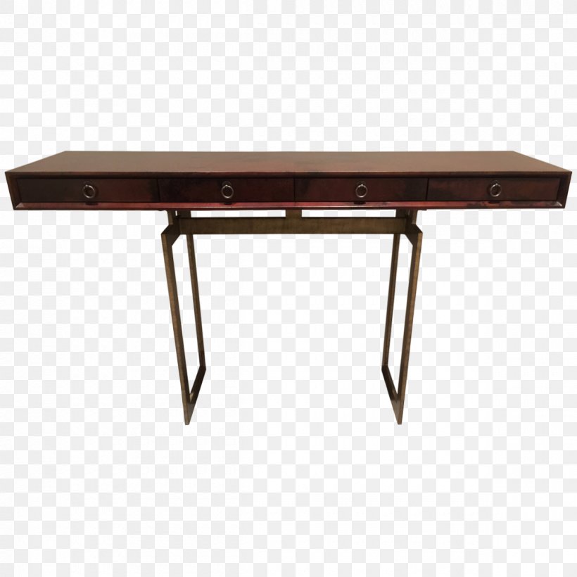 Table Rectangle Desk, PNG, 1200x1200px, Table, Desk, Furniture, Outdoor Table, Rectangle Download Free
