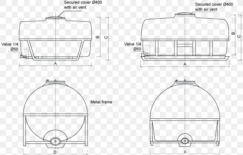 Technical Drawing Furniture Font, PNG, 812x525px, Technical Drawing, Area, Artwork, Black And White, Brand Download Free