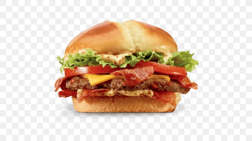 TenderCrisp Hamburger Bacon Barbecue Cheeseburger, PNG, 640x460px, Tendercrisp, American Food, Bacon, Bacon Sandwich, Barbecue Download Free