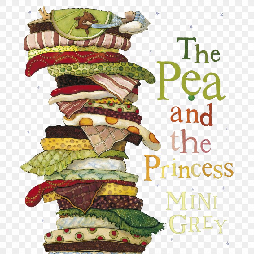 The Princess And The Pea The Adventures Of The Dish And The Spoon The Pea And The Princess Snow White Fairy Tale, PNG, 2500x2500px, Princess And The Pea, Fairy, Fairy Tale, Fiction, Food Download Free