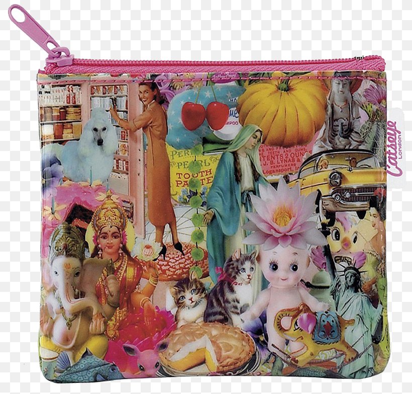 Tote Bag Handbag Flip-flops Sandal, PNG, 811x783px, Tote Bag, Bag, Boot, Doll, Flipflops Download Free