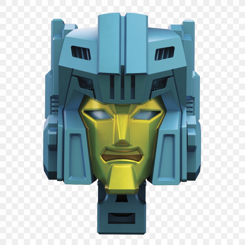 Transformers: Titans Return Nightbeat Transformers: Generations Action & Toy Figures, PNG, 1200x1200px, Transformers Titans Return, Action Toy Figures, Autobot, Cybertron, Hasbro Download Free