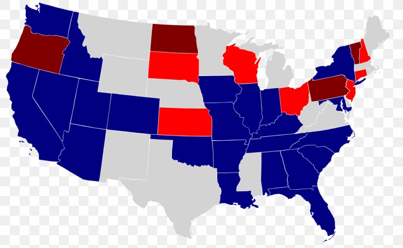 US Presidential Election 2016 United States Senate Elections, 2016 United States Senate Elections, 2018 United States Gubernatorial Elections, 2018, PNG, 1024x633px, Us Presidential Election 2016, Area, Democratic Party, Election, Election Day Us Download Free