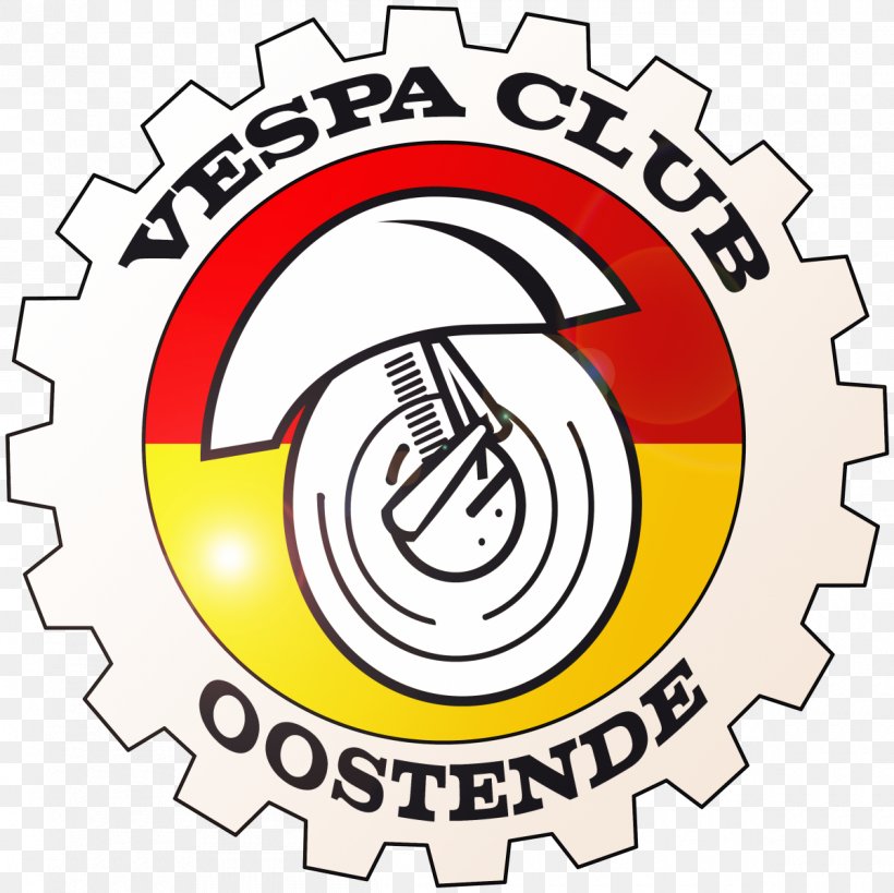 Vajont Dam Oostende Vespa 20th Century 1950s, PNG, 1200x1199px, 20th Century, Oostende, Area, Brand, Conflagration Download Free