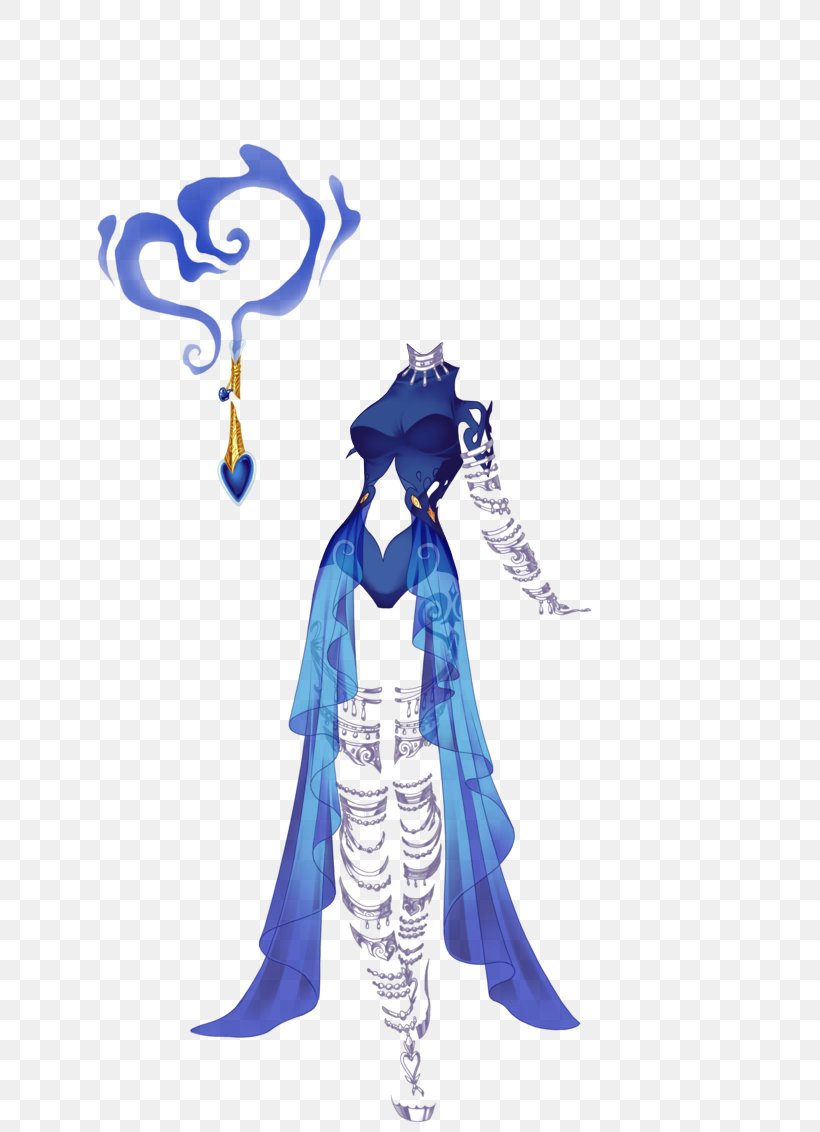 Valentine's Day Gold Maid Blue Color, PNG, 800x1132px, Valentine S Day, Alchemy, Art, Blue, Clothes Shop Download Free