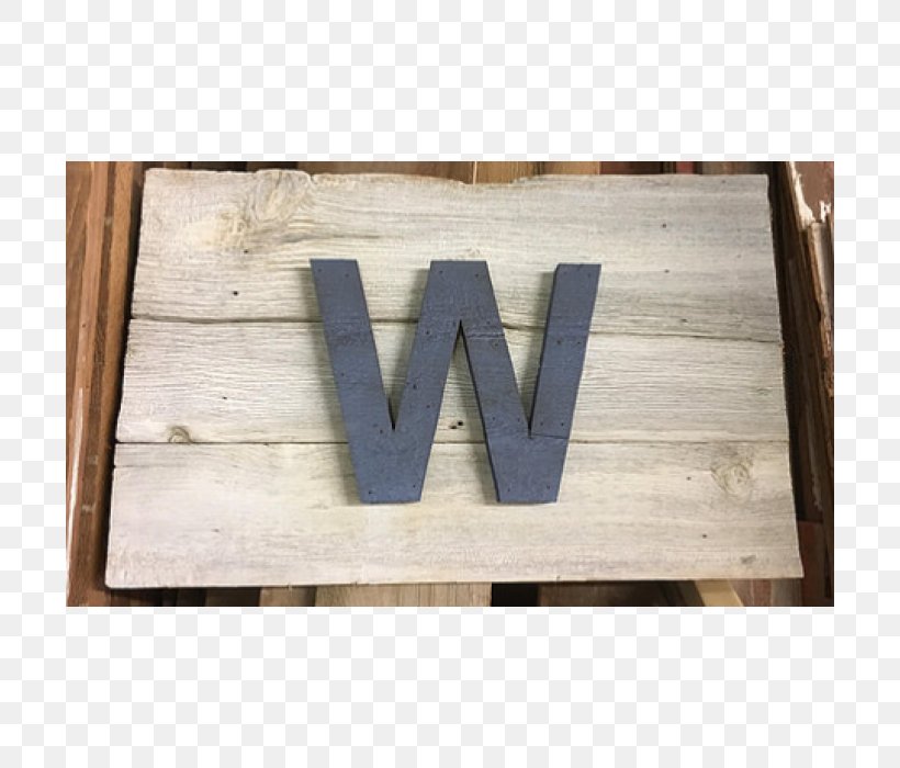 Waldron Bros. Woodworking Floor Plywood Wood Stain, PNG, 700x700px, Wood, Art, Flag, Floor, Flooring Download Free