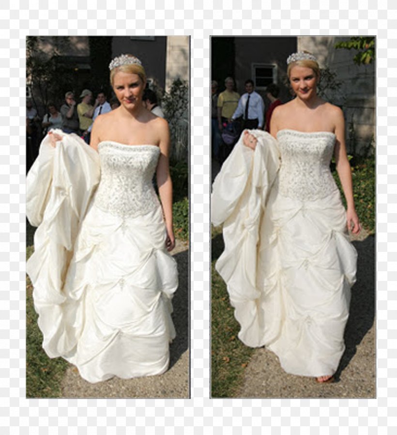 Wedding Dress Shoulder Cocktail Dress Satin, PNG, 1000x1096px, Wedding Dress, Bridal Accessory, Bridal Clothing, Bridal Party Dress, Bride Download Free