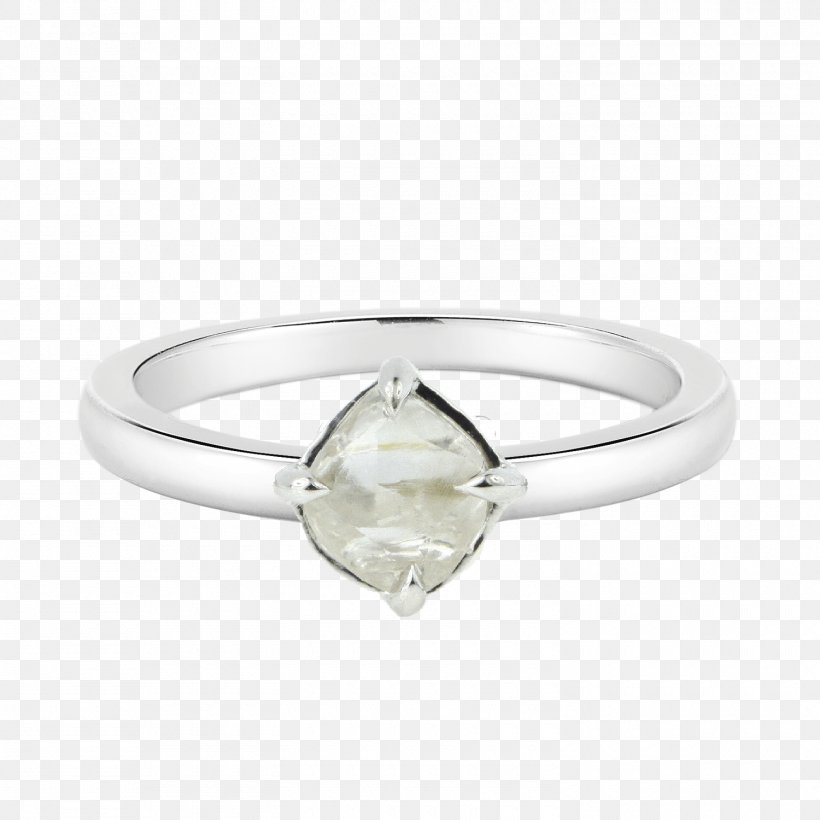 Wedding Ring Silver Body Jewellery, PNG, 1500x1500px, Ring, Body Jewellery, Body Jewelry, Diamond, Fashion Accessory Download Free