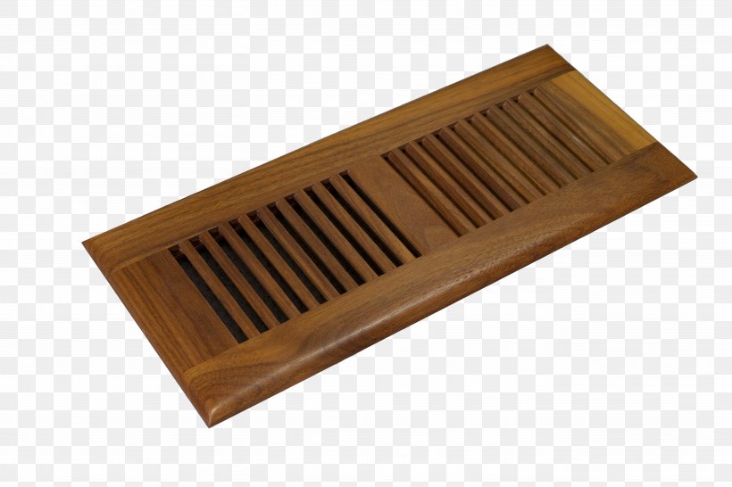 Wood Flooring Register Oak, PNG, 5472x3648px, Wood, Building Materials, Carpet, Damper, Deck Download Free