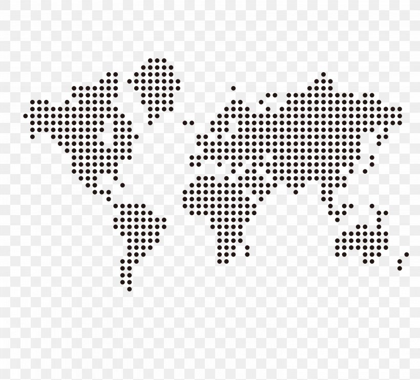 World Map Globe, PNG, 6077x5501px, World, Black, Black And White, Globe, Map Download Free