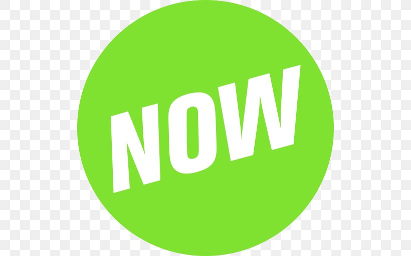 YouNow Broadcasting Streaming Media Android Live-Streaming, PNG, 512x512px, Younow, Android, Aptoide, Area, Brand Download Free
