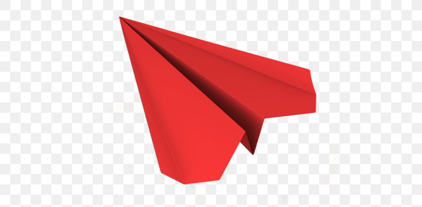 Airplane Paper Plane Post-it Note, PNG, 630x404px, Airplane, Book, Color, Information, Material Download Free