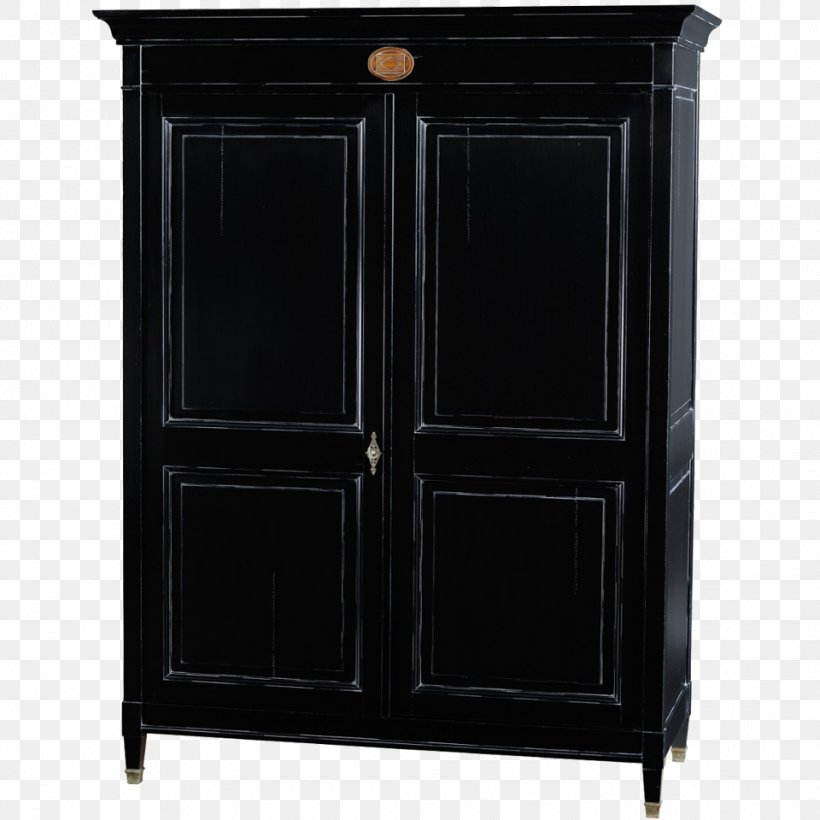 Armoires & Wardrobes Drawer Bathroom Cabinet Cabinetry, PNG, 960x960px, Armoires Wardrobes, Bathroom, Bathroom Cabinet, Buffets Sideboards, Cabinetry Download Free