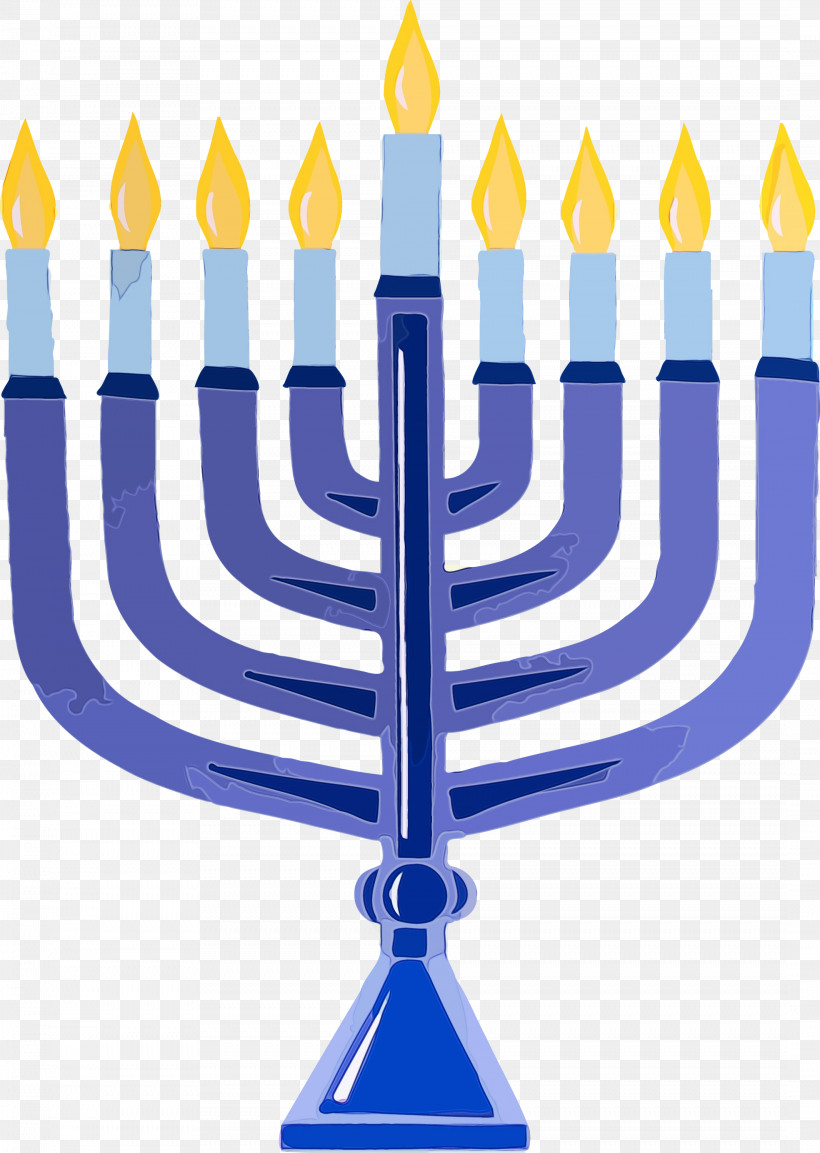 Birthday Candle, PNG, 2132x2999px, Hanukkah Candle, Birthday Candle, Candle, Candle Holder, Event Download Free