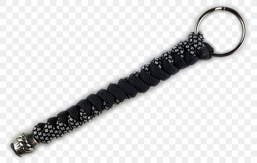 Body Jewellery Computer Hardware, PNG, 1000x635px, Body Jewellery, Body Jewelry, Computer Hardware, Hardware Accessory, Jewellery Download Free