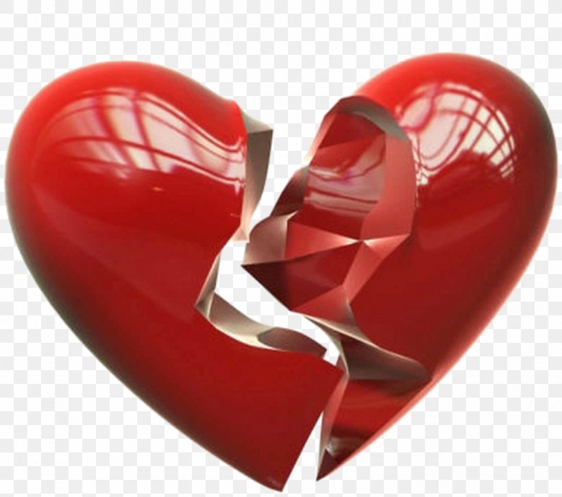 Broken Heart Love Intimate Relationship, PNG, 1045x925px, Broken Heart, Affection, Breakup, Death, Emotion Download Free