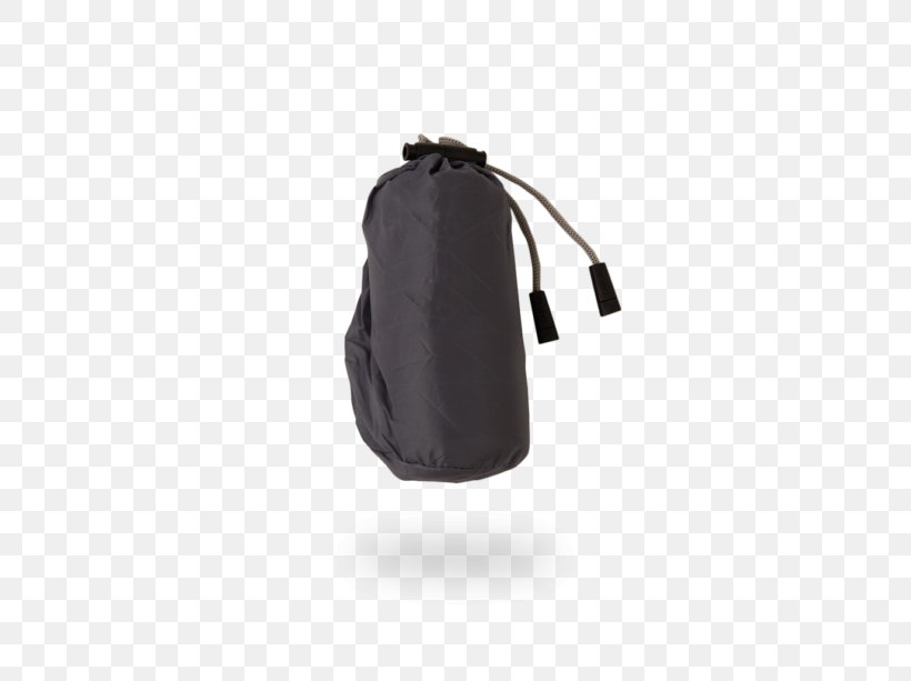 California Luggage Co Bag Cabeau Backpack Pillow, PNG, 595x613px, Bag, Backpack, Baggage, Black, Bum Bags Download Free
