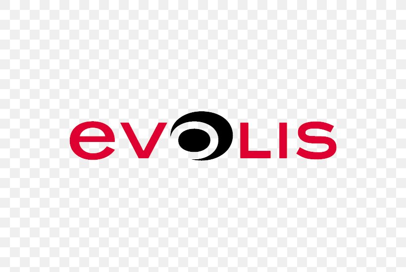 Card Printer Datacard Group Evolis SPEC SYSTEMS Ribbon, PNG, 550x550px, Card Printer, Area, Barcode, Barcode Printer, Brand Download Free