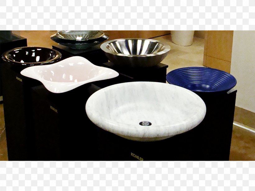 Ceramic Bowl Sink, PNG, 1024x768px, Ceramic, Bathroom, Bathroom Sink, Bowl, Cookware Download Free