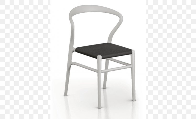 Chair Dining Room Furniture Seat, PNG, 500x500px, Chair, Armrest, Den, Designer, Dining Room Download Free