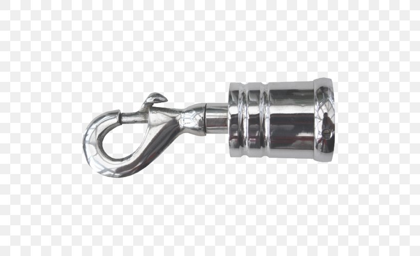 Chrome Plating Stainless Steel Hook, PNG, 500x500px, Chrome Plating, Brass, Chromium, Com, Fish Hook Download Free