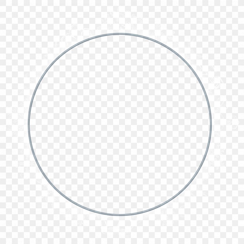 Circle Area Angle Point White, PNG, 2000x2000px, Area, Black, Black And White, Pattern, Point Download Free