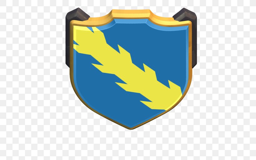 Clash Of Clans Clash Royale Symbol Video Gaming Clan, PNG, 512x512px, Clash Of Clans, Clan, Clan War, Clash Royale, Community Download Free
