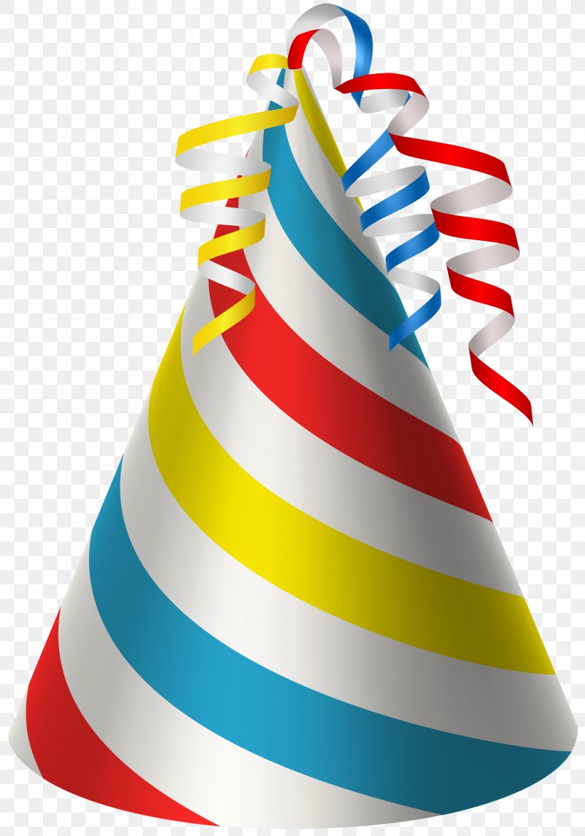 Clip Art Party Hat Image Birthday, PNG, 5591x8000px, Party Hat, Art Museum, Balloon, Birthday, Christmas Download Free