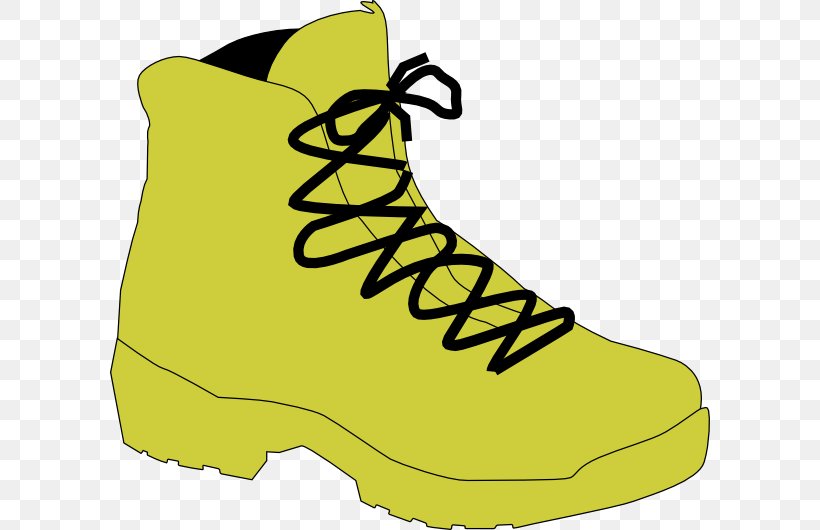 Combat Boot Hiking Boot Cowboy Boot Clip Art, PNG, 600x530px, Boot, Area, Combat Boot, Cowboy, Cowboy Boot Download Free