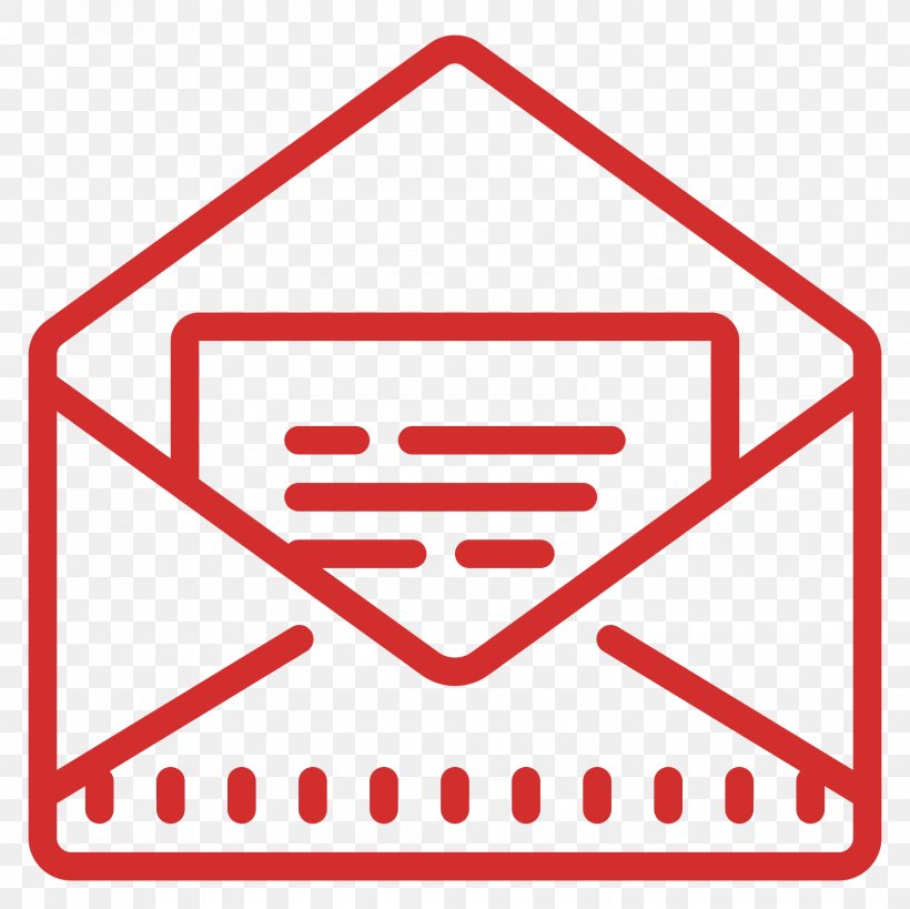 Email Message LINE, PNG, 1600x1600px, Email, Android, Area, Brand, Email Address Download Free