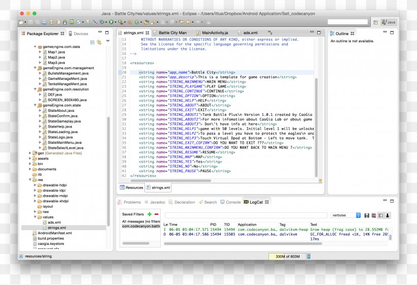 Computer Program Operating Systems Screenshot Web Page, PNG, 2660x1820px, Computer Program, Area, Computer, Document, Multimedia Download Free
