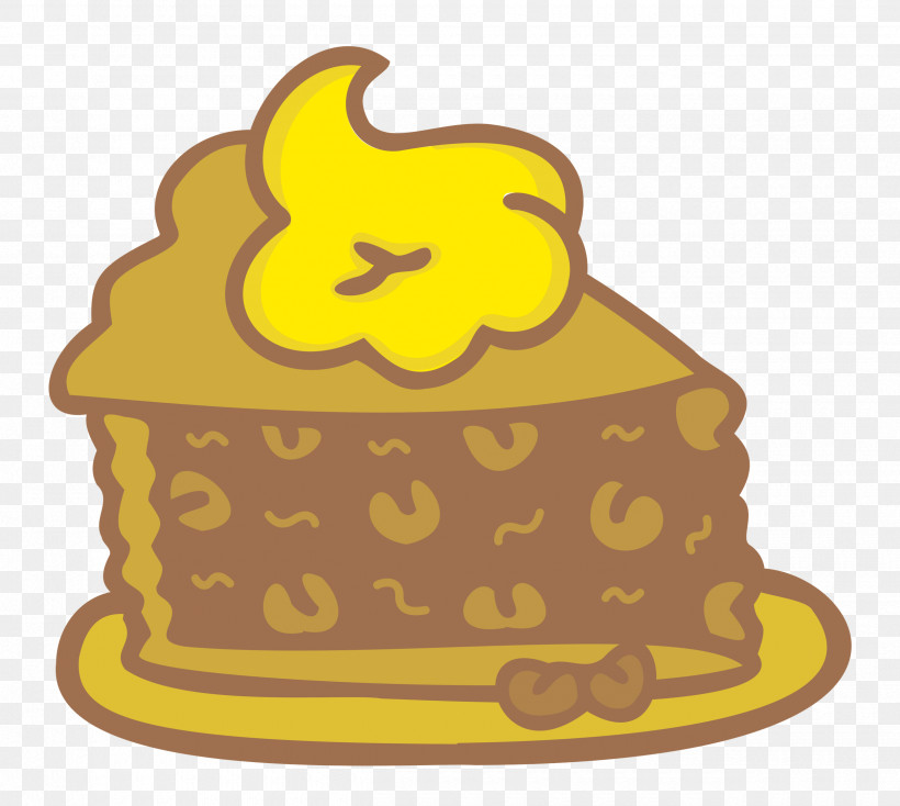 Dessert Cake, PNG, 2500x2240px, Dessert, Biology, Cake, Cartoon, Science Download Free