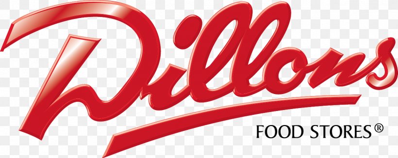 Dillons Hutchinson Kroger Grocery Store Logo, PNG, 1216x484px, Dillons, Brand, Food, Fred Meyer, Grocery Store Download Free