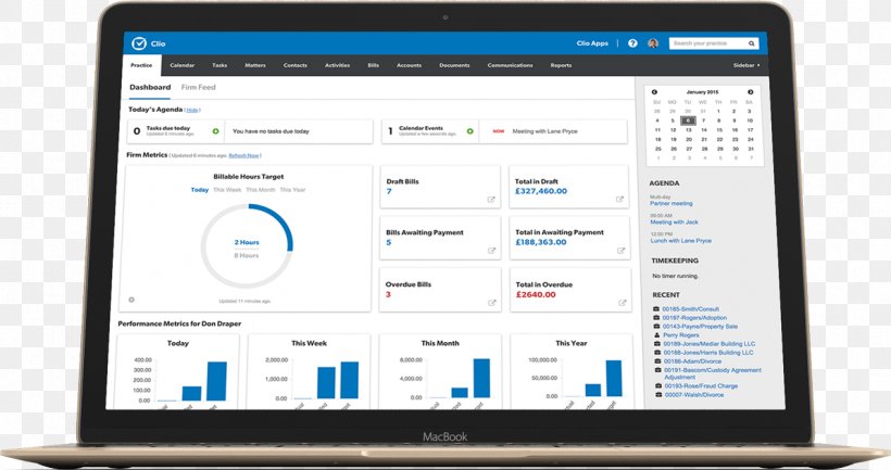 Document Management System Computer Software Business, PNG, 1193x631px, Document Management System, Brand, Business, Business Intelligence, Business Productivity Software Download Free