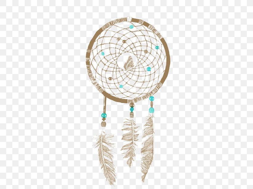 Dreamcatcher Butterfly Tattoo Color Boho-chic, PNG, 424x613px, Dreamcatcher, Bead, Body Jewelry, Bohochic, Butterfly Download Free