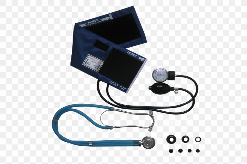 Electronics Sphygmomanometer Blood Pressure Pulse Oximeters, PNG, 1000x665px, Electronics, Blood, Blood Pressure, Communication, Computer Hardware Download Free