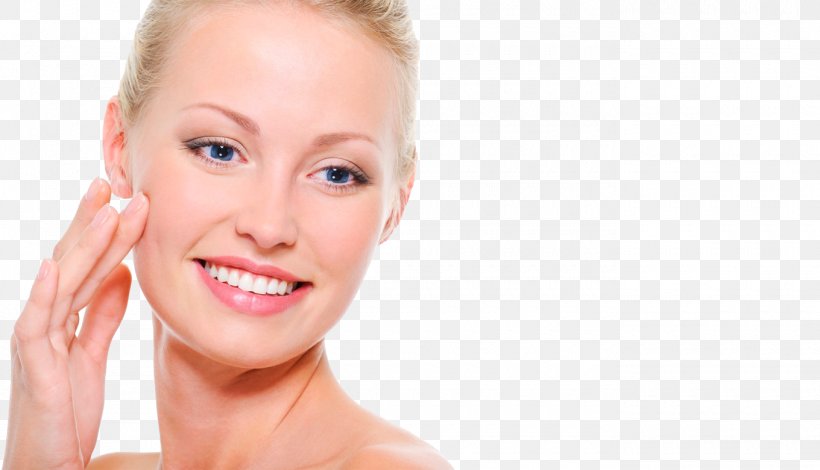 Eyebrow Skin Face Chin Forehead, PNG, 1360x780px, Eyebrow, Beauty, Cheek, Chin, Close Up Download Free