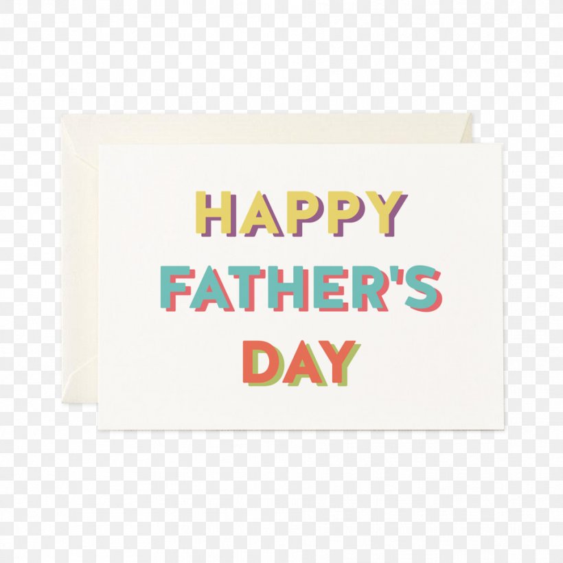 Father's Day Greeting & Note Cards, PNG, 954x954px, Father, Area, Can Stock Photo, Fotolia, Friendship Day Download Free
