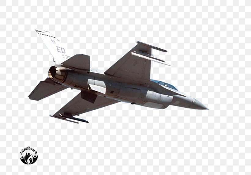 Fighter Aircraft Airplane Jet Aircraft Powered Aircraft, PNG, 800x571px, Fighter Aircraft, Air Force, Aircraft, Airplane, Jet Aircraft Download Free